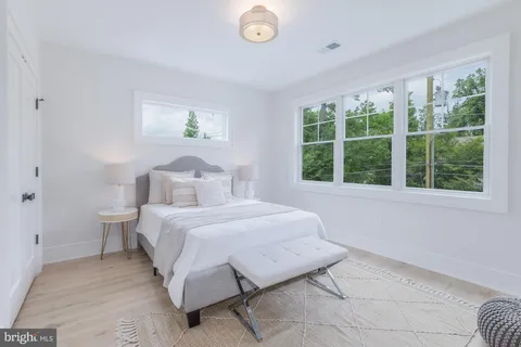 $2,350,000 | 5532 Johnson Avenue, Bethesda, MD 20817