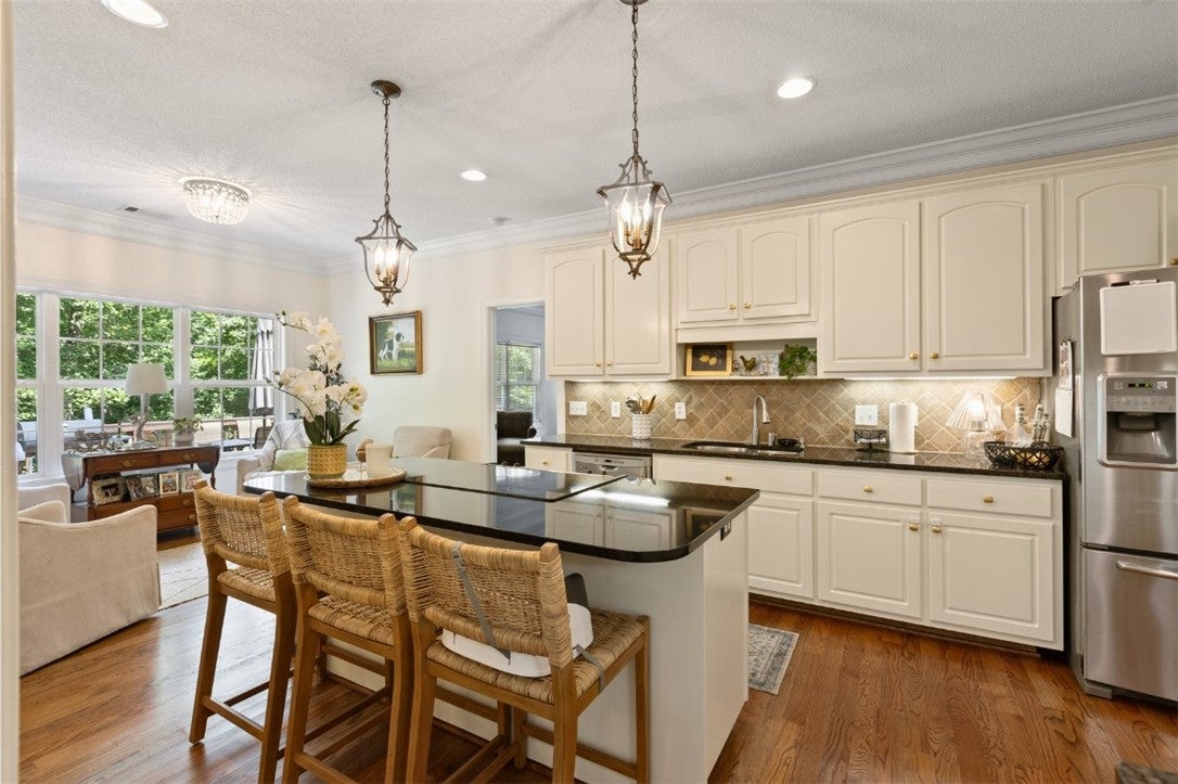 3714 Hamilton Road Opelika, AL 36804 - Photo 10 of 26 Gallery Image 10