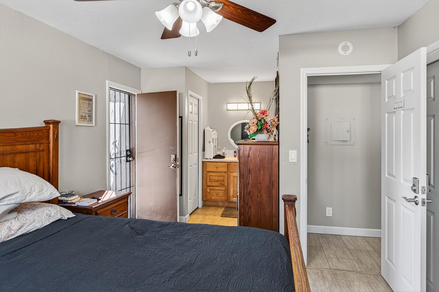43238 Starr Street Fremont, CA 94539 - Photo 38 of 46