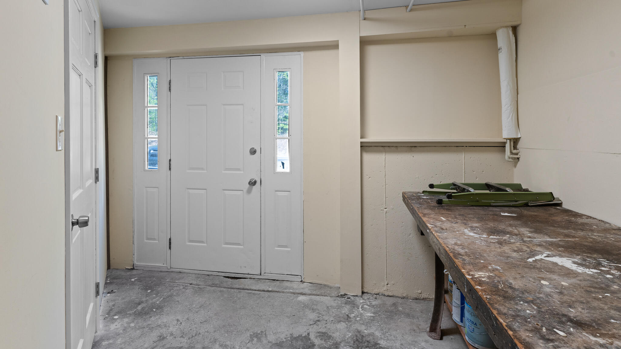 421 Harrison Road Naples, ME 04055 - Photo 44 of 68 DSC08365