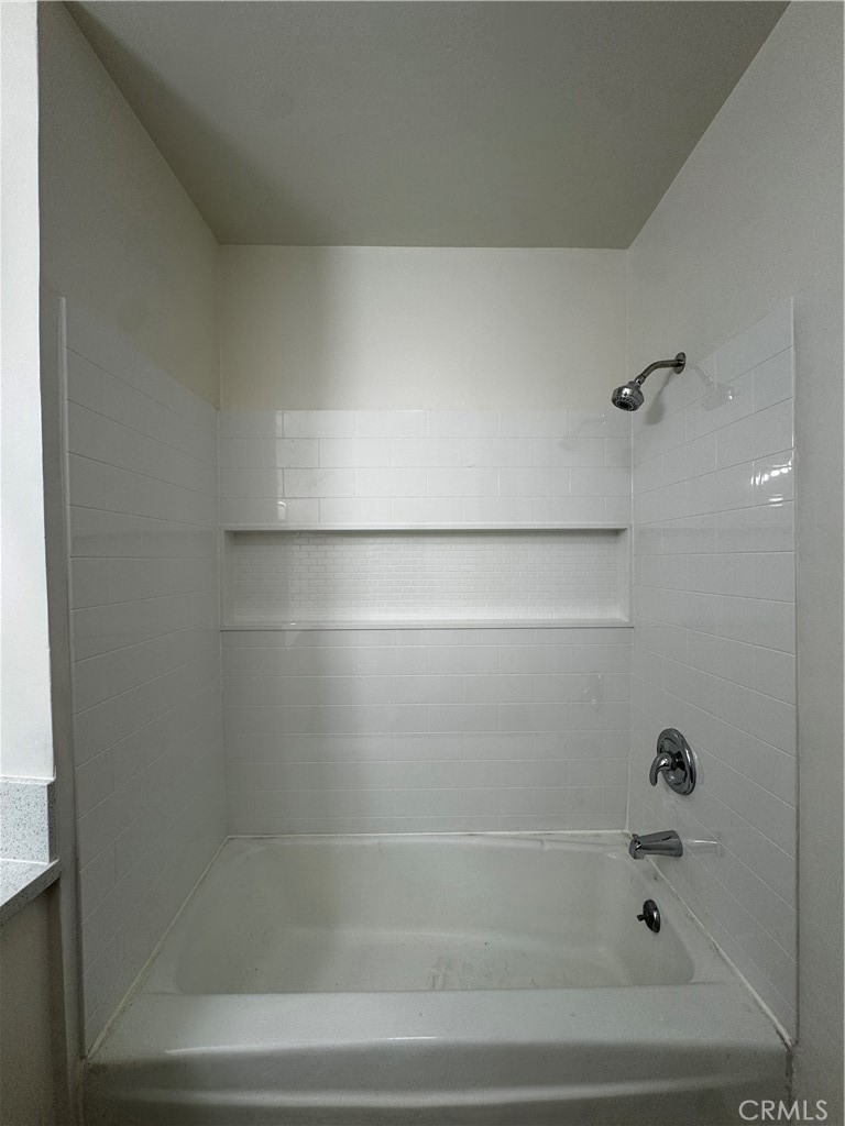 475 East Cypress, Unit 110 Redlands, CA 92373 - Photo 3 of 10