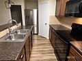 6200 Temora Loop Killeen, TX 76549 - Photo 5 of 14