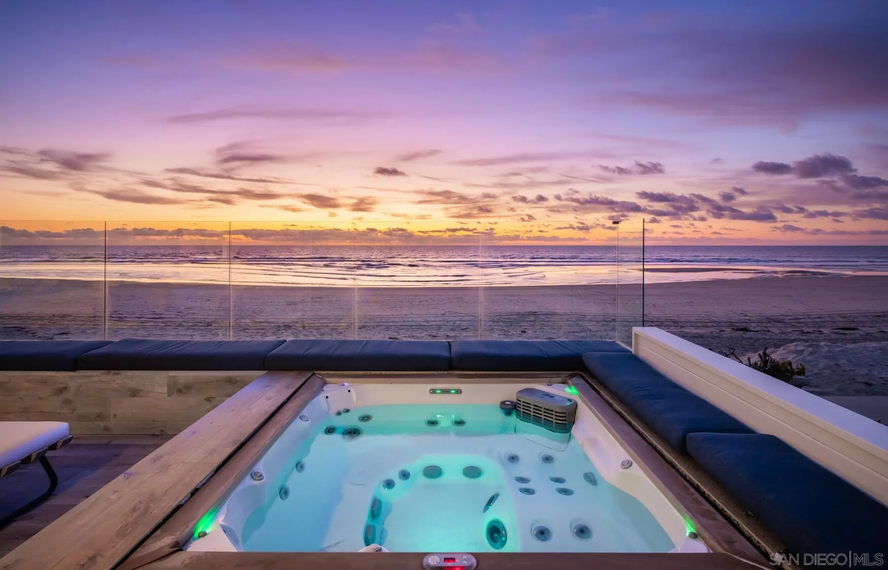 2050 Ocean Front Del Mar, CA 92014 - Photo 6 of 30