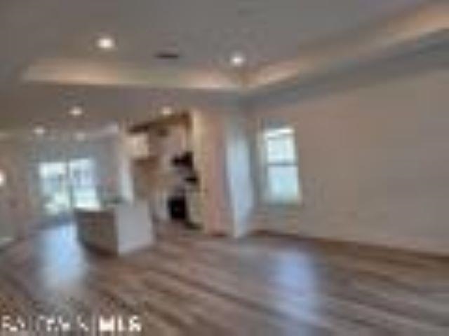 1111 Pheasant Circle Foley, AL 36535 - Photo 7 of 7