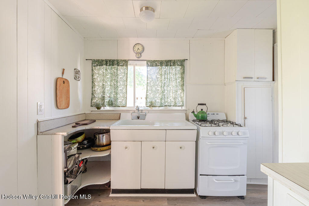 13 Pheasant Road Craryville, NY 12521 - Photo 8 of 51 _J5A8079-HDR