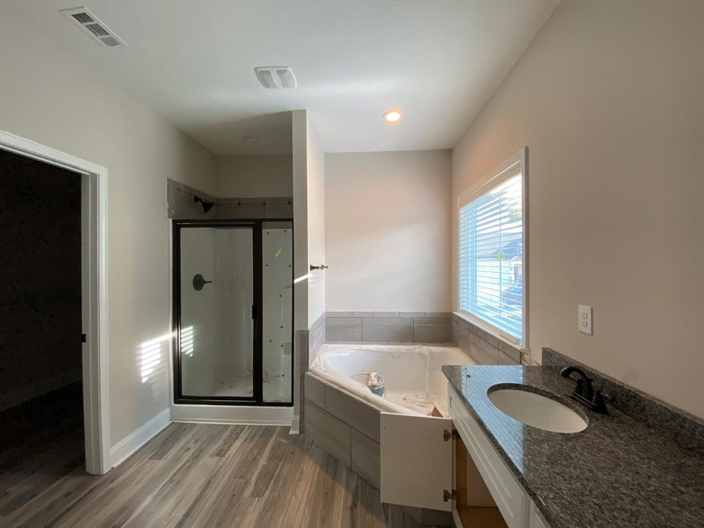 103 Springdale Road Graniteville, SC 29829 - Photo 10 of 14 Gallery Image 10