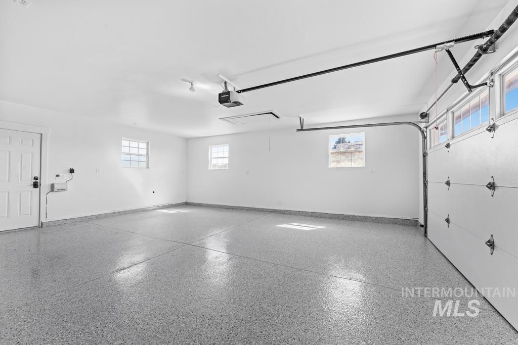 2132 Corral Road Emmett, ID 83617 - Photo 41 of 48