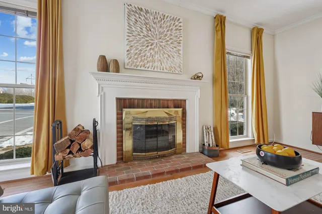 $514,900 | 2539 Waterside Drive, Frederick, MD 21701