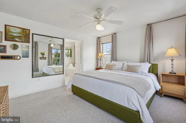 $514,900 | 2539 Waterside Drive, Frederick, MD 21701