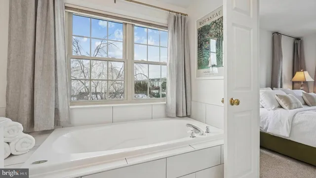 $514,900 | 2539 Waterside Drive, Frederick, MD 21701