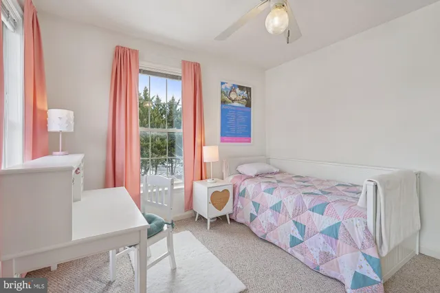 $514,900 | 2539 Waterside Drive, Frederick, MD 21701