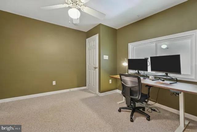 $514,900 | 2539 Waterside Drive, Frederick, MD 21701