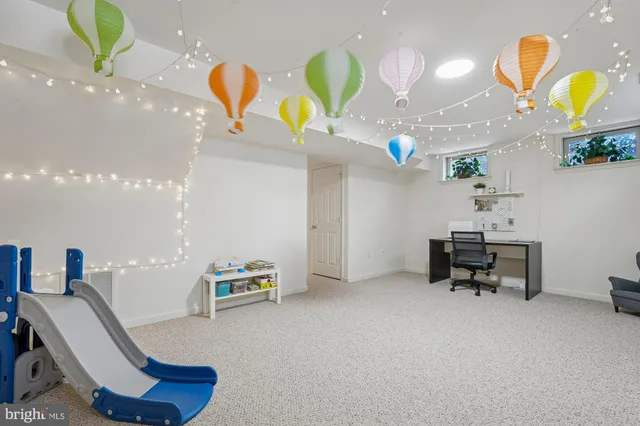 $514,900 | 2539 Waterside Drive, Frederick, MD 21701