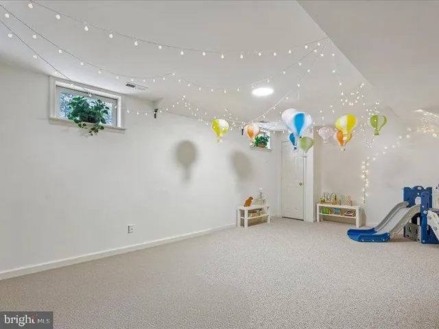 $514,900 | 2539 Waterside Drive, Frederick, MD 21701