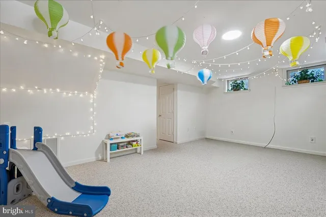 $514,900 | 2539 Waterside Drive, Frederick, MD 21701