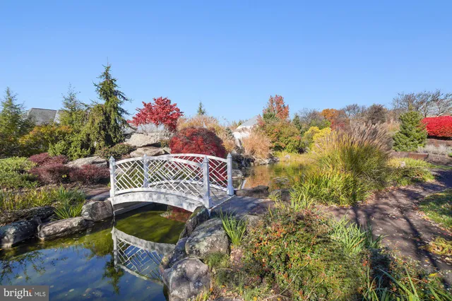 $514,900 | 2539 Waterside Drive, Frederick, MD 21701