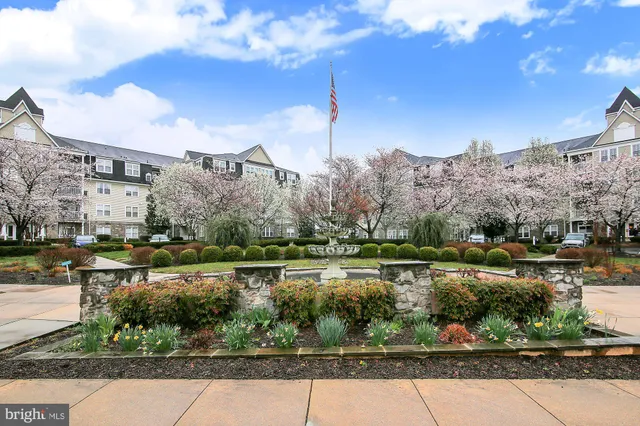 $514,900 | 2539 Waterside Drive, Frederick, MD 21701