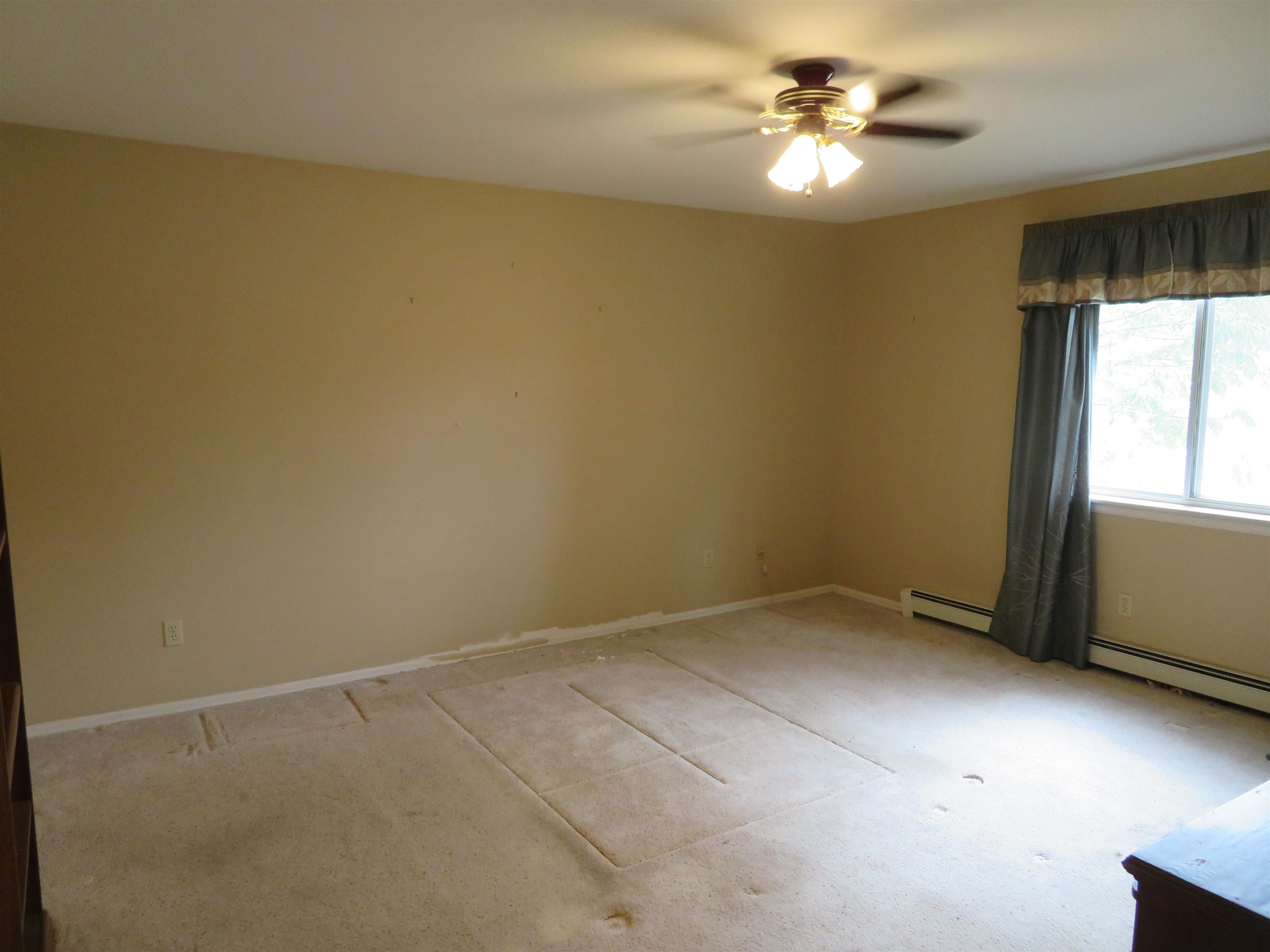 7 Rheims Court Grand Junction, CO 81507 - Photo 12 of 34