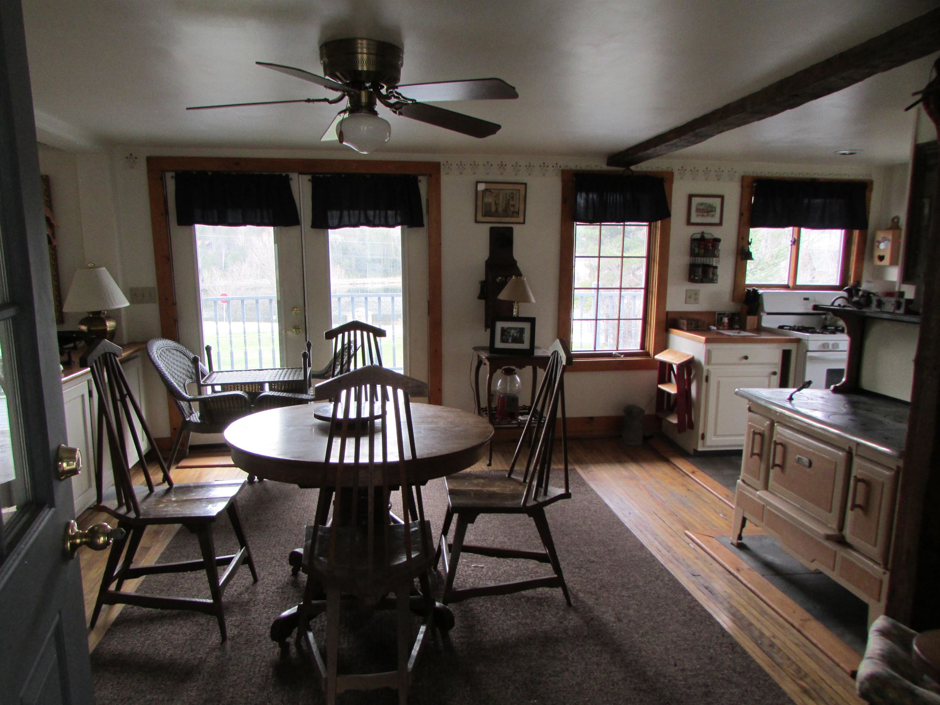 33 Lemay Road Danville, VT 05873 - Photo 14 of 40