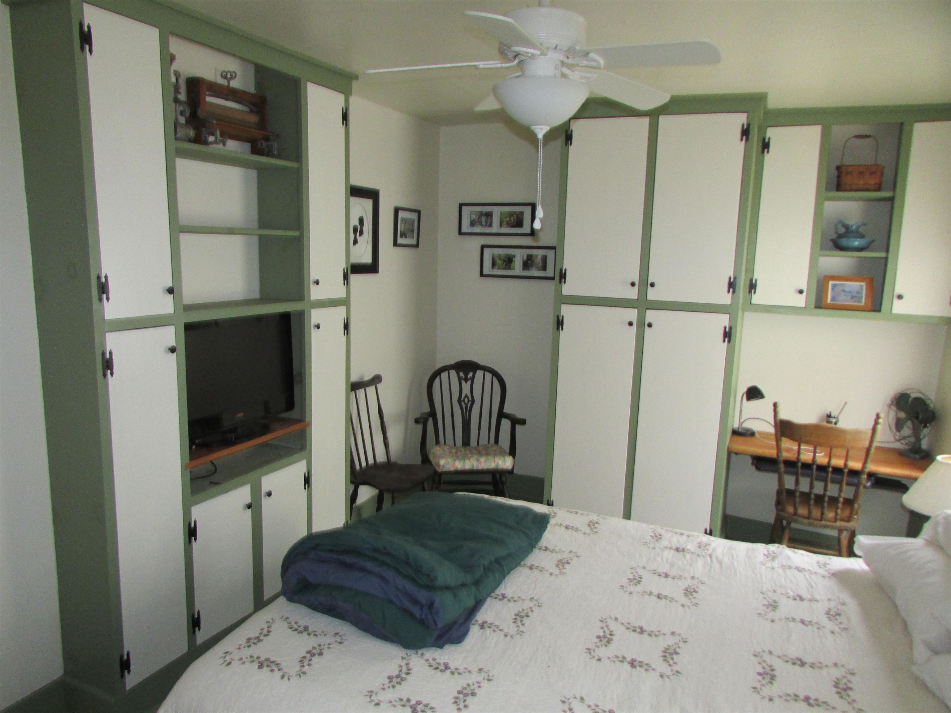 33 Lemay Road Danville, VT 05873 - Photo 22 of 40