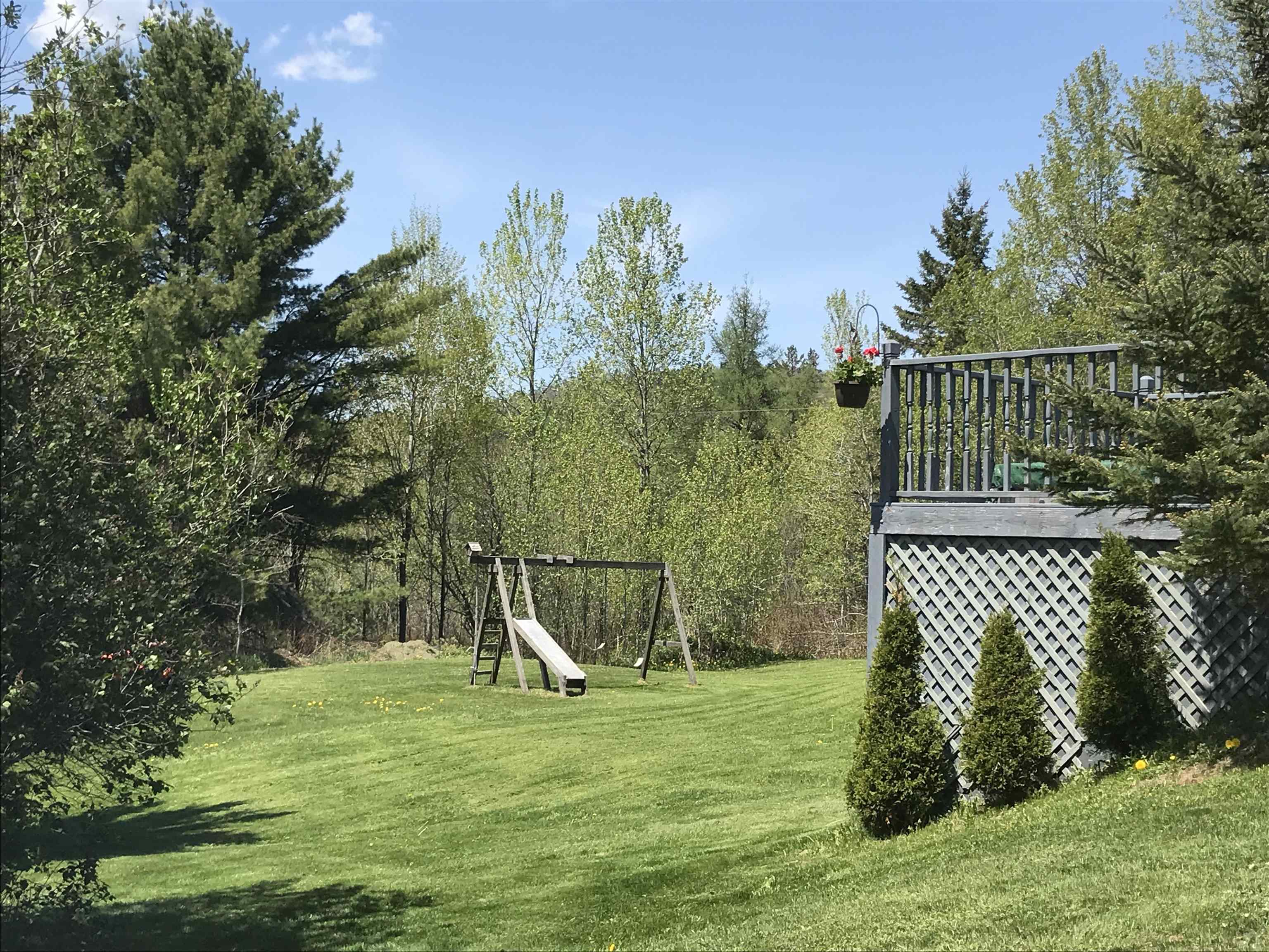 33 Lemay Road Danville, VT 05873 - Photo 8 of 40