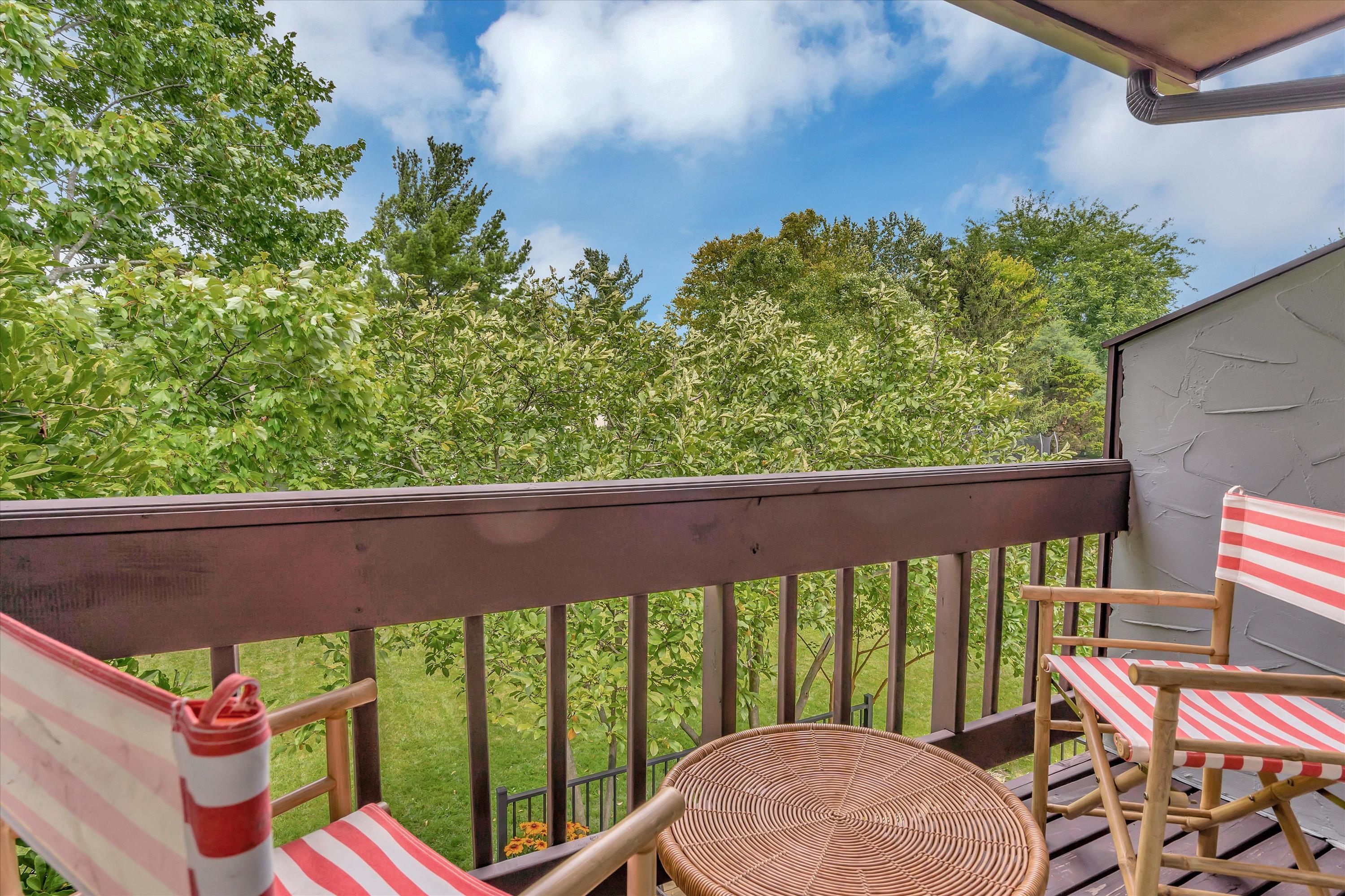 820 Riva Ridge Boulevard Columbus, OH 43230 - Photo 27 of 55 46_f8_820RivaRidge_051