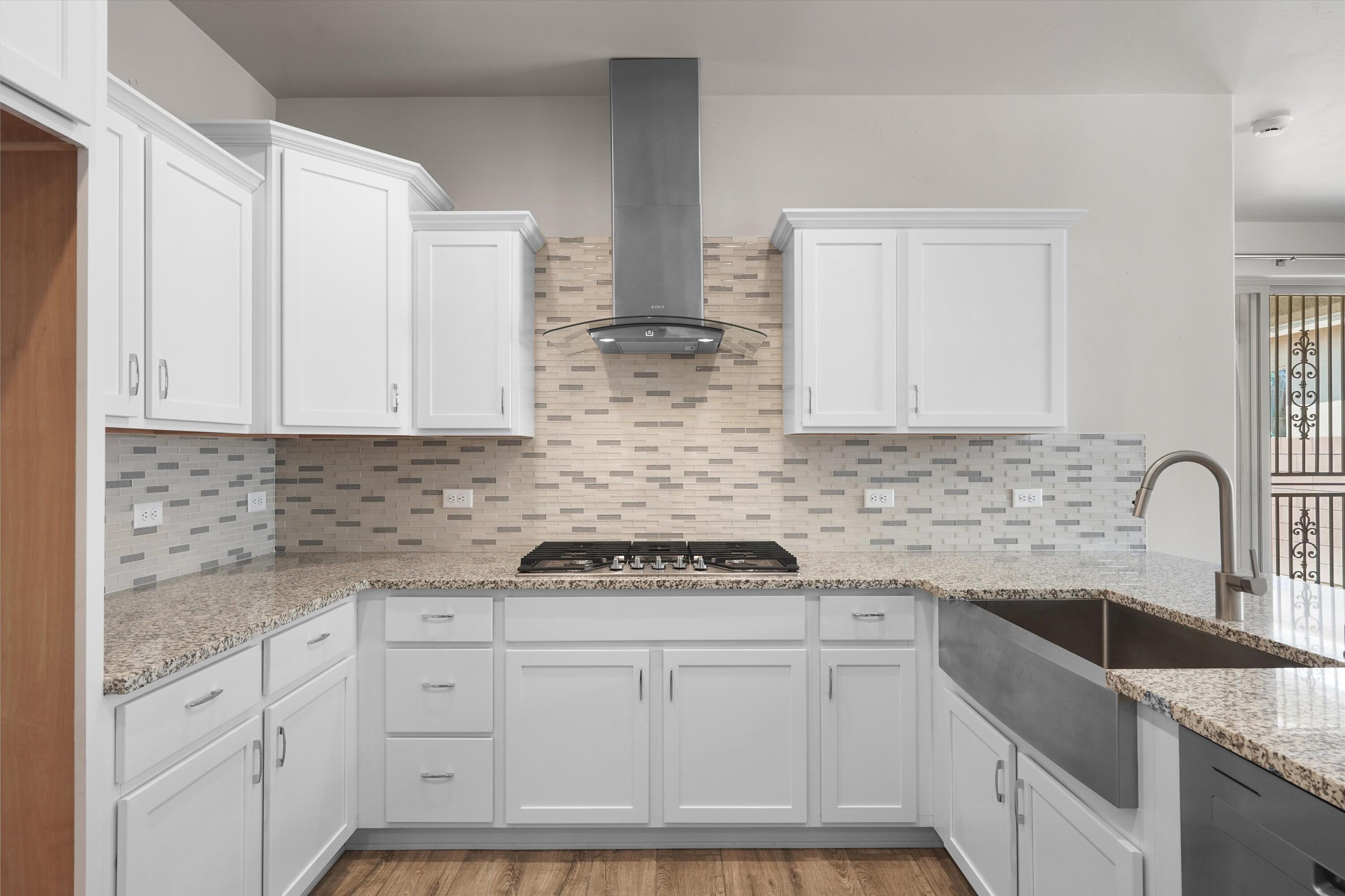 7512 Two Rock Road Northwest Albuquerque, NM 87114 - Photo 12 of 33 Gallery Image 12