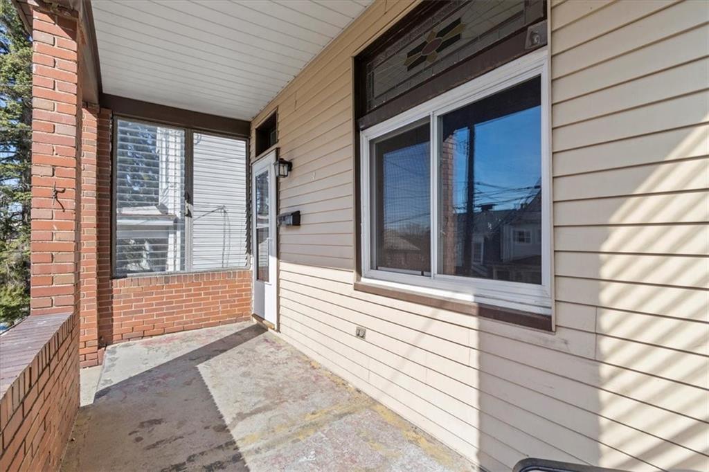 405 Walter Street Pittsburgh, PA 15210 - Photo 34 of 40