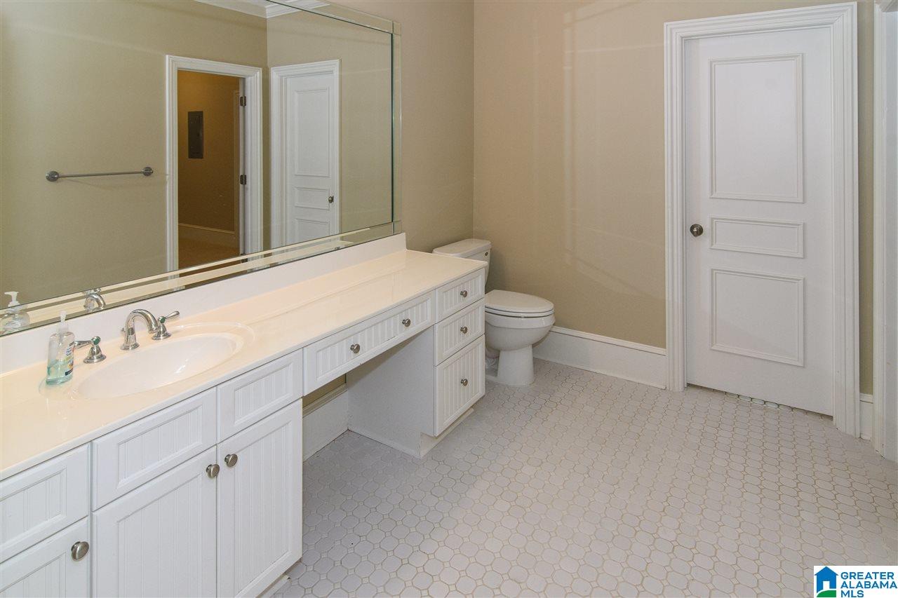 7415 Ridgecrest Court Road Birmingham, AL 35242 - Photo 30 of 50