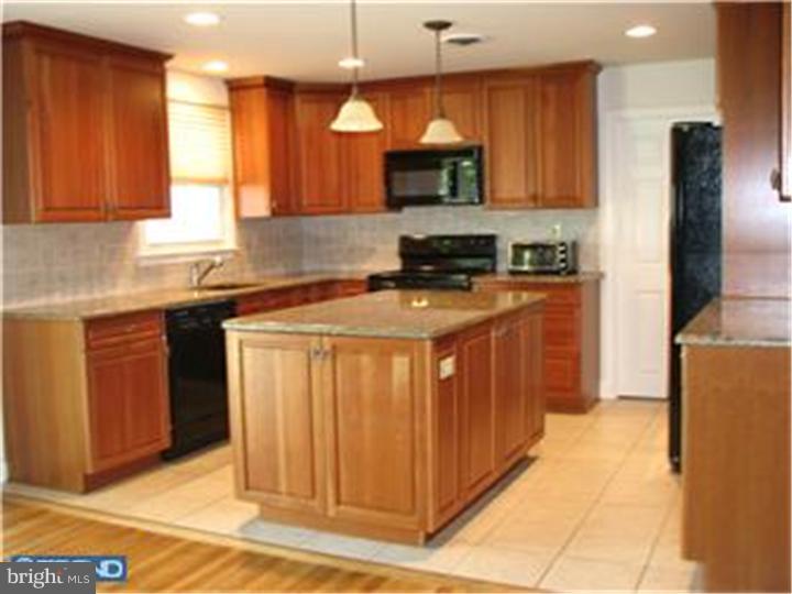 2173 Colony Road Jamison, PA 18929 - Photo 4 of 6 Kitchen