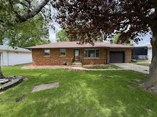 $149,900 | 1718 Grace Street, Streator, IL 61364