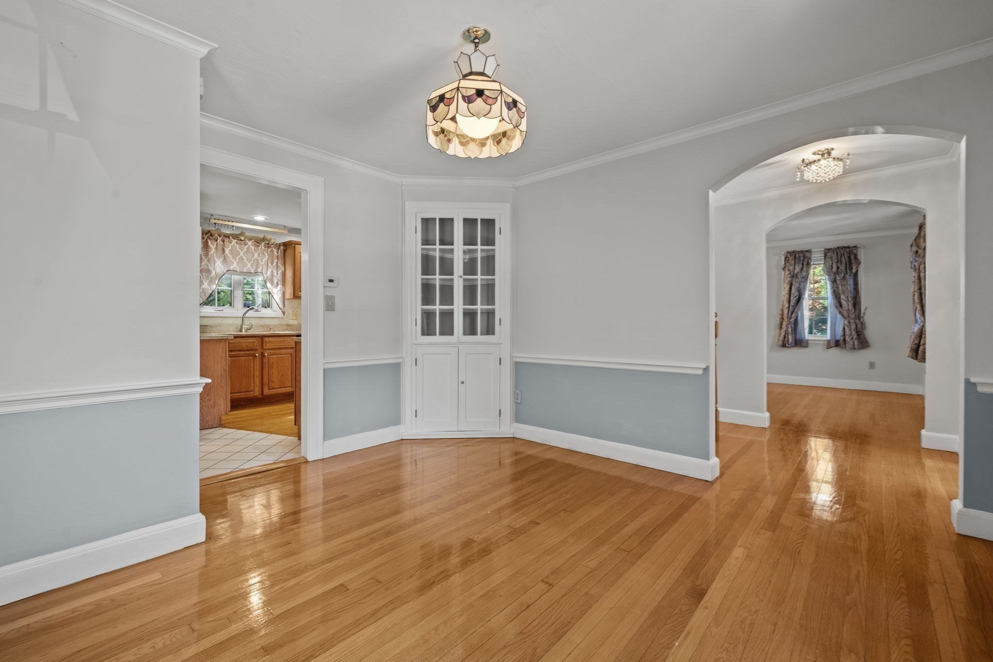 27 Northbourne Road Boston, MA 02130 - Photo 21 of 28 Gallery Image 21