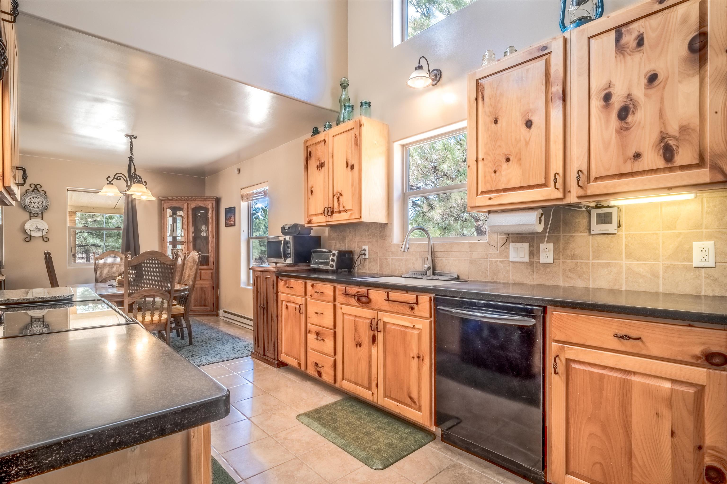 7 Cielo Rociada, NM 87742 - Photo 16 of 45 Gallery Image 16