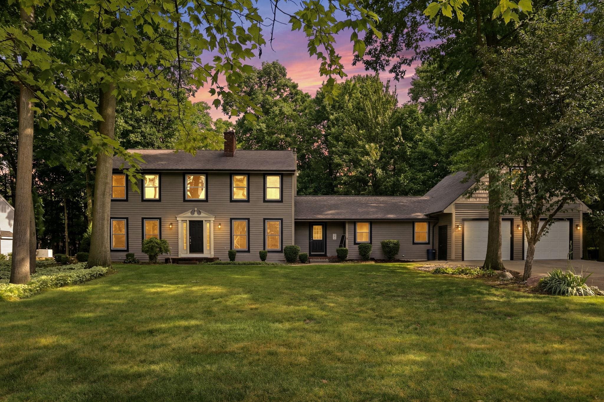 742 Wren Road Frankenmuth, MI 48734 - Photo 2 of 76 50213323-29c1e582-52c0-4ae8-9fa7-d129c8809689.JPG