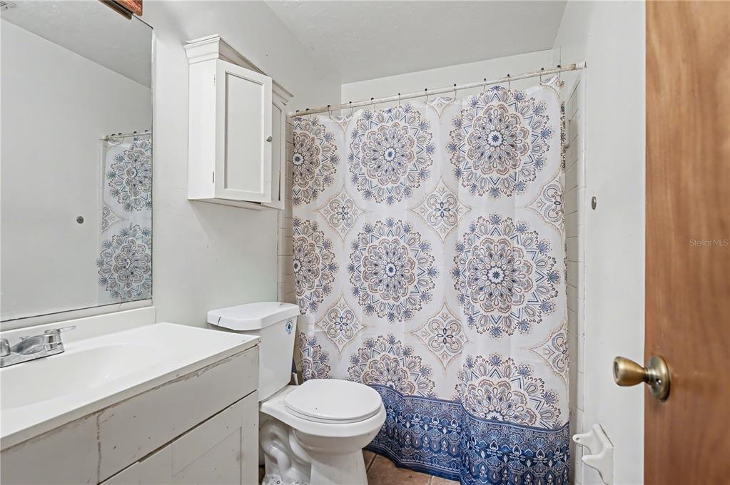 5727 Southwest 10th Place Gainesville, FL 32607 - Photo 16 of 20