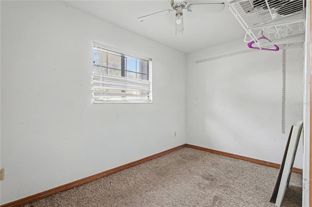 5727 Southwest 10th Place Gainesville, FL 32607 - Photo 17 of 20