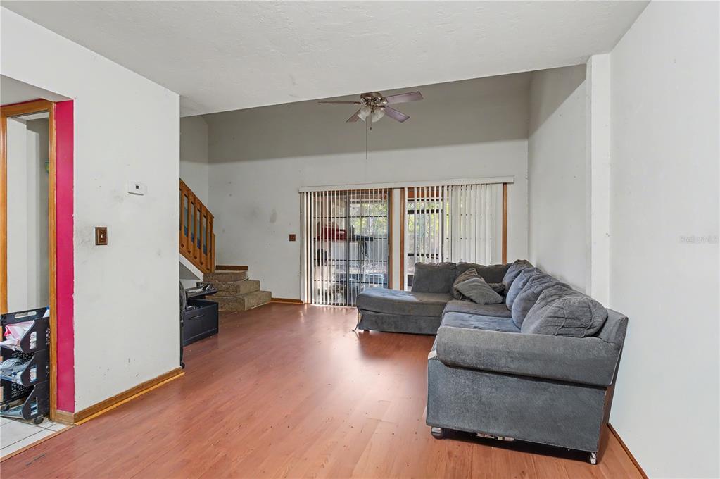 5727 Southwest 10th Place Gainesville, FL 32607 - Photo 6 of 20