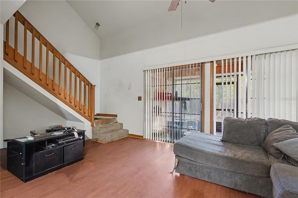 5727 Southwest 10th Place Gainesville, FL 32607 - Photo 7 of 20