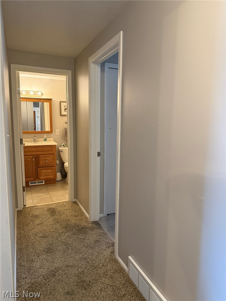 6482 State Road, Unit E16 Cleveland, OH 44134 - Photo 13 of 25