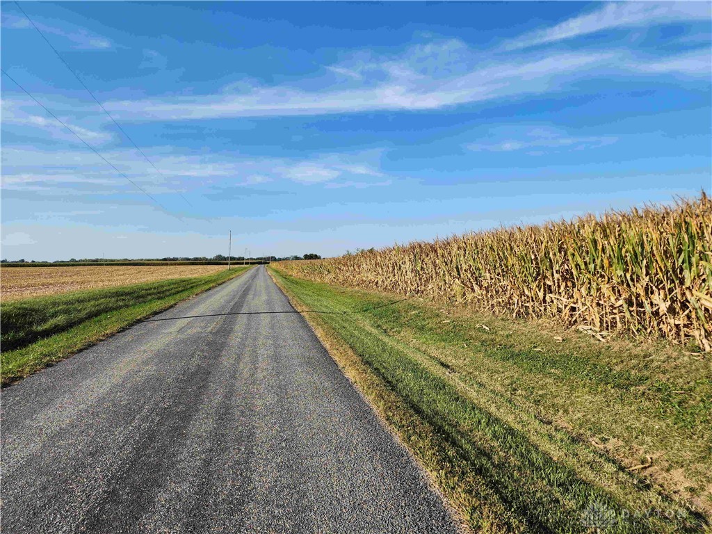 7500 Armstrong Road London, OH 43140 - Photo 22 of 24 Gallery Image 22