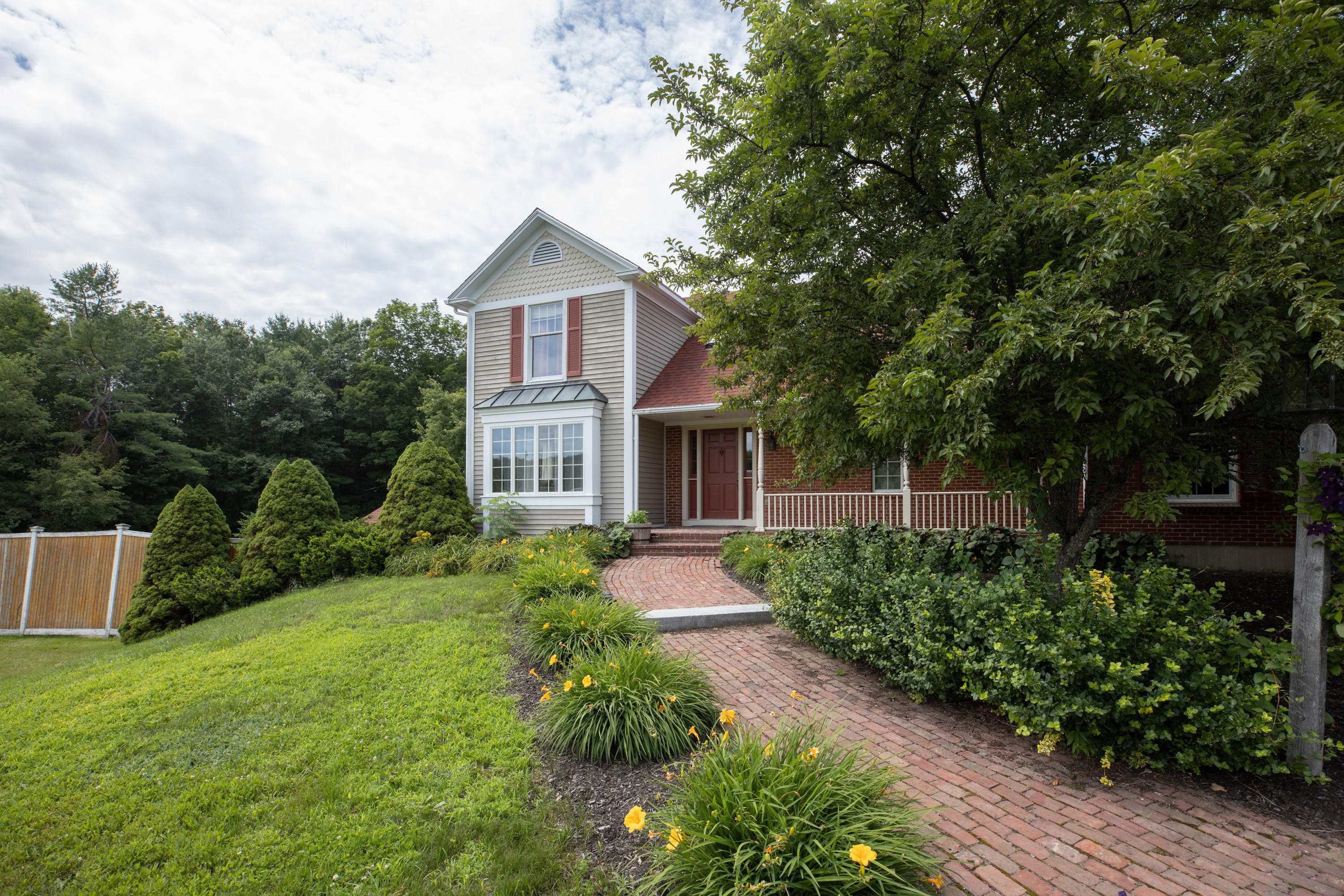 61 Ferry Road Lewiston, ME 04240 - Photo 34 of 35 508A1100