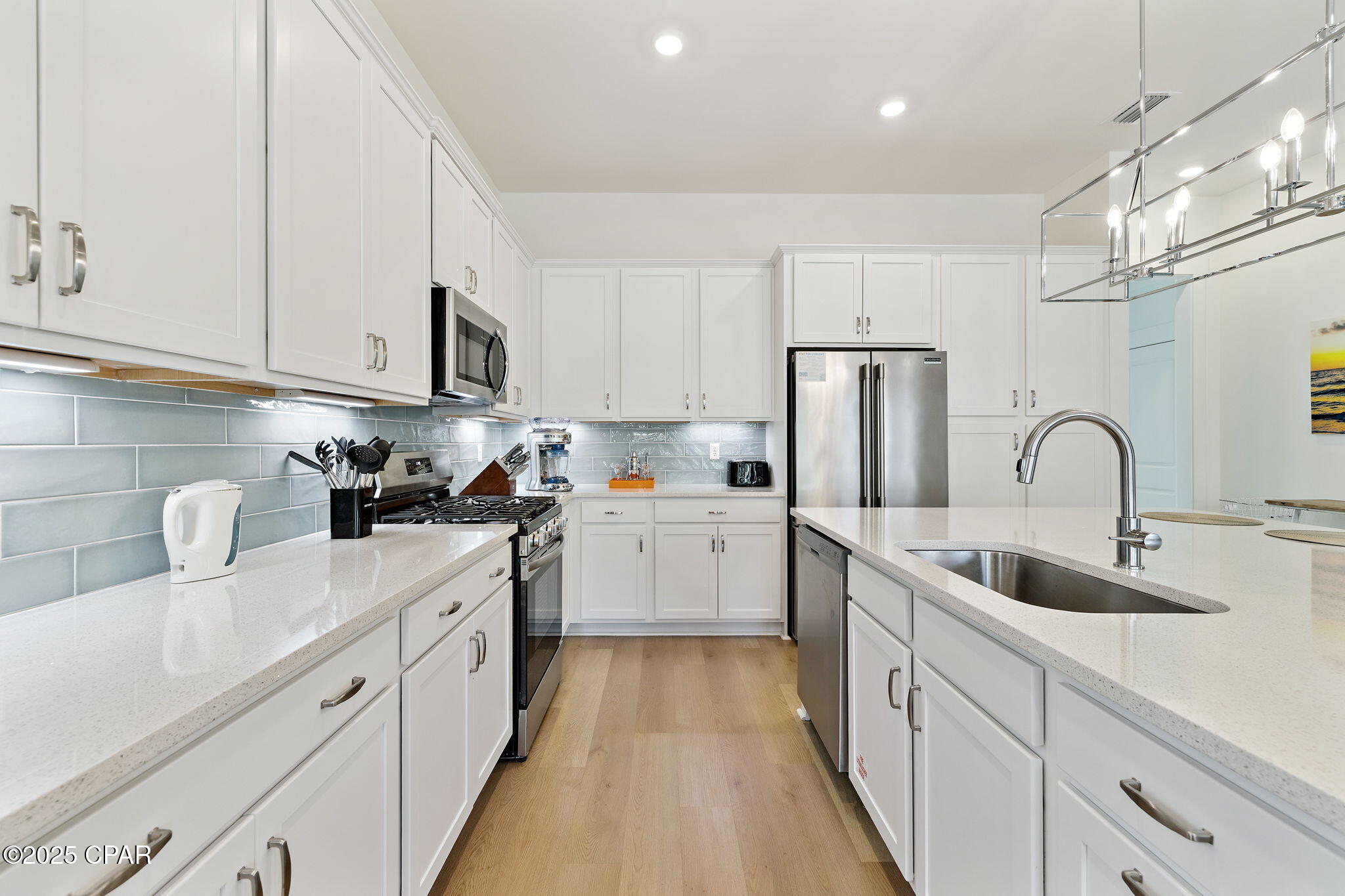 121 Paradise Found Circle Panama City Beach, FL 32413 - Photo 11 of 69