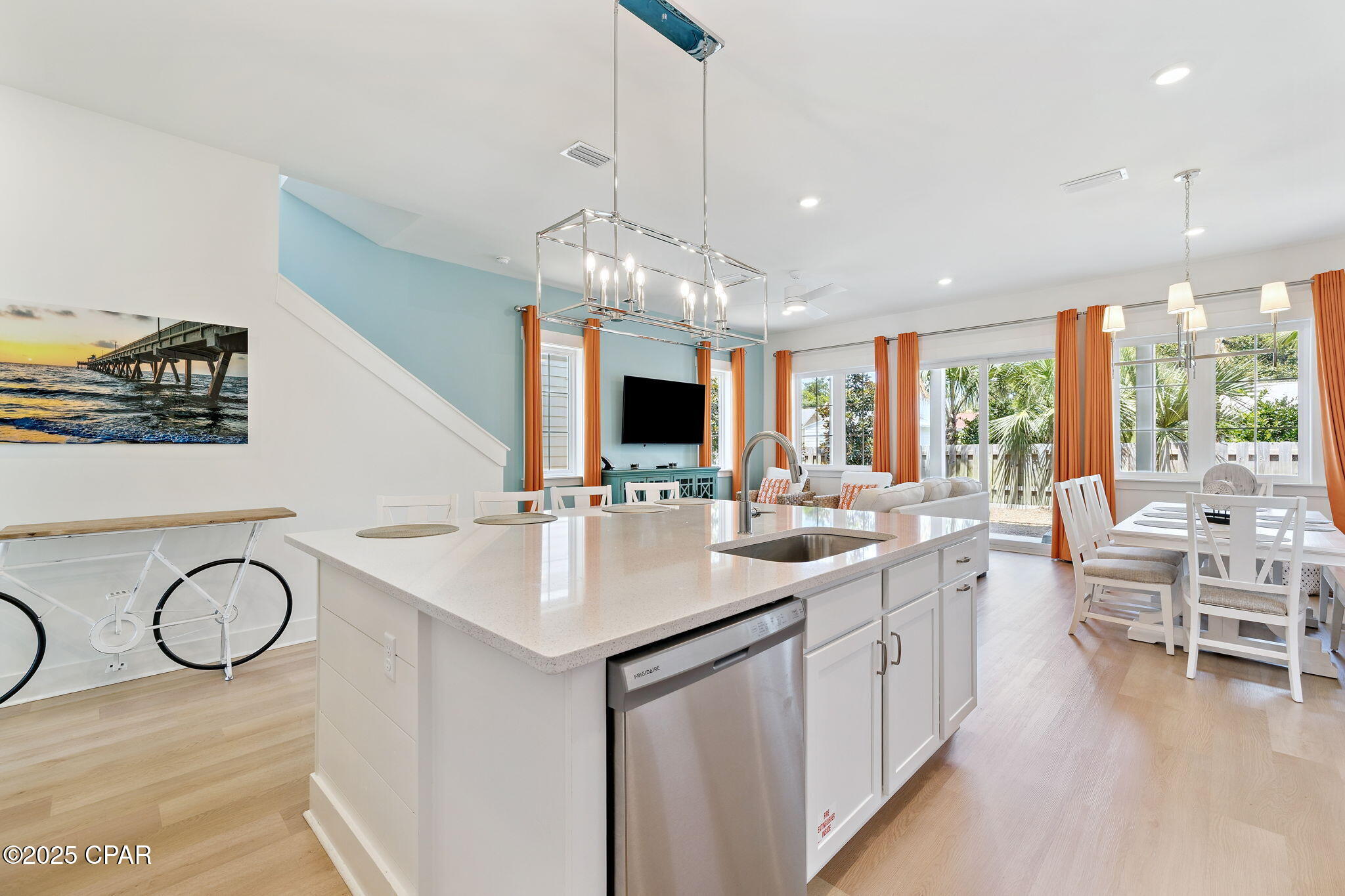 121 Paradise Found Circle Panama City Beach, FL 32413 - Photo 12 of 69