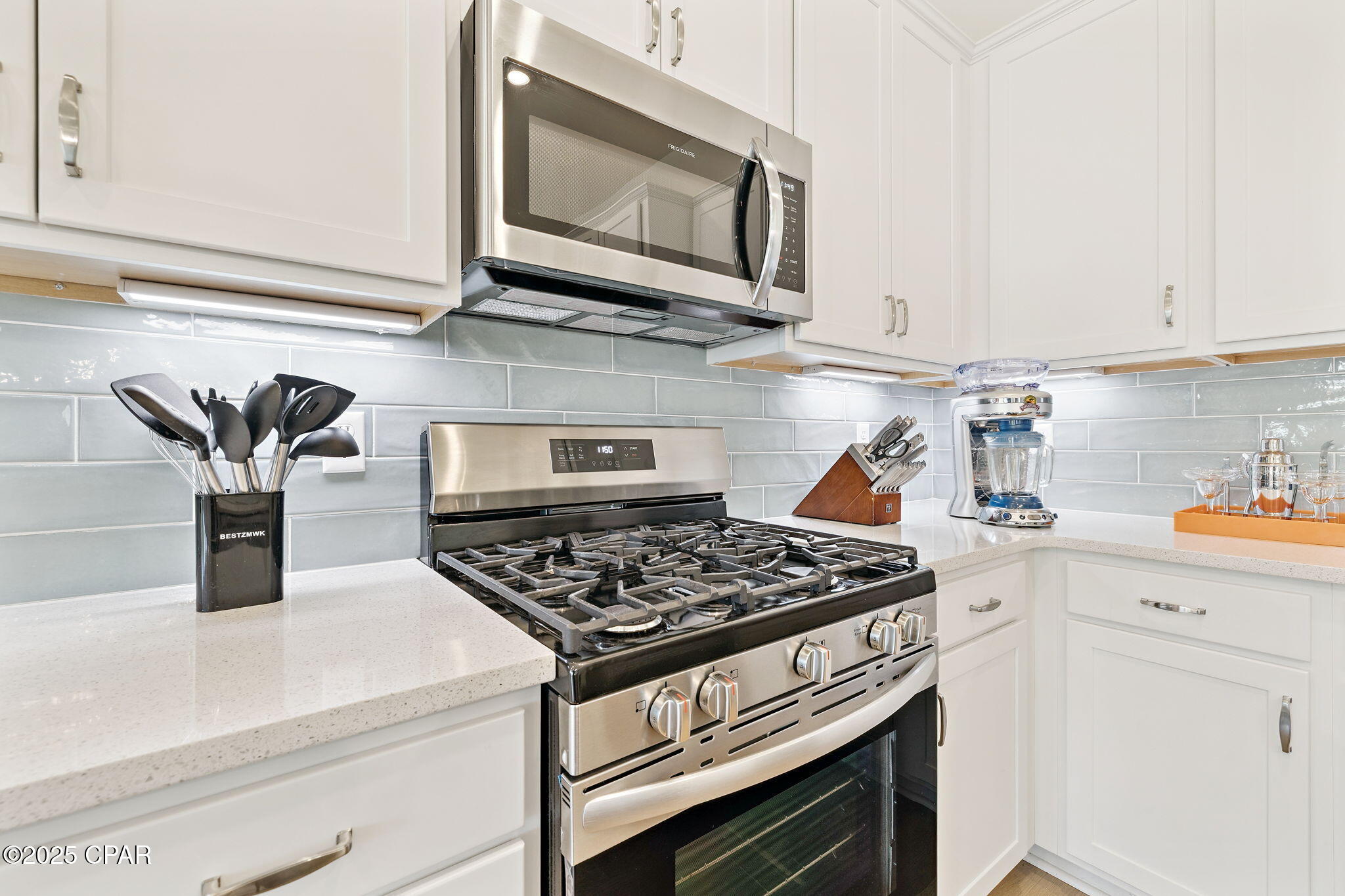 121 Paradise Found Circle Panama City Beach, FL 32413 - Photo 13 of 69