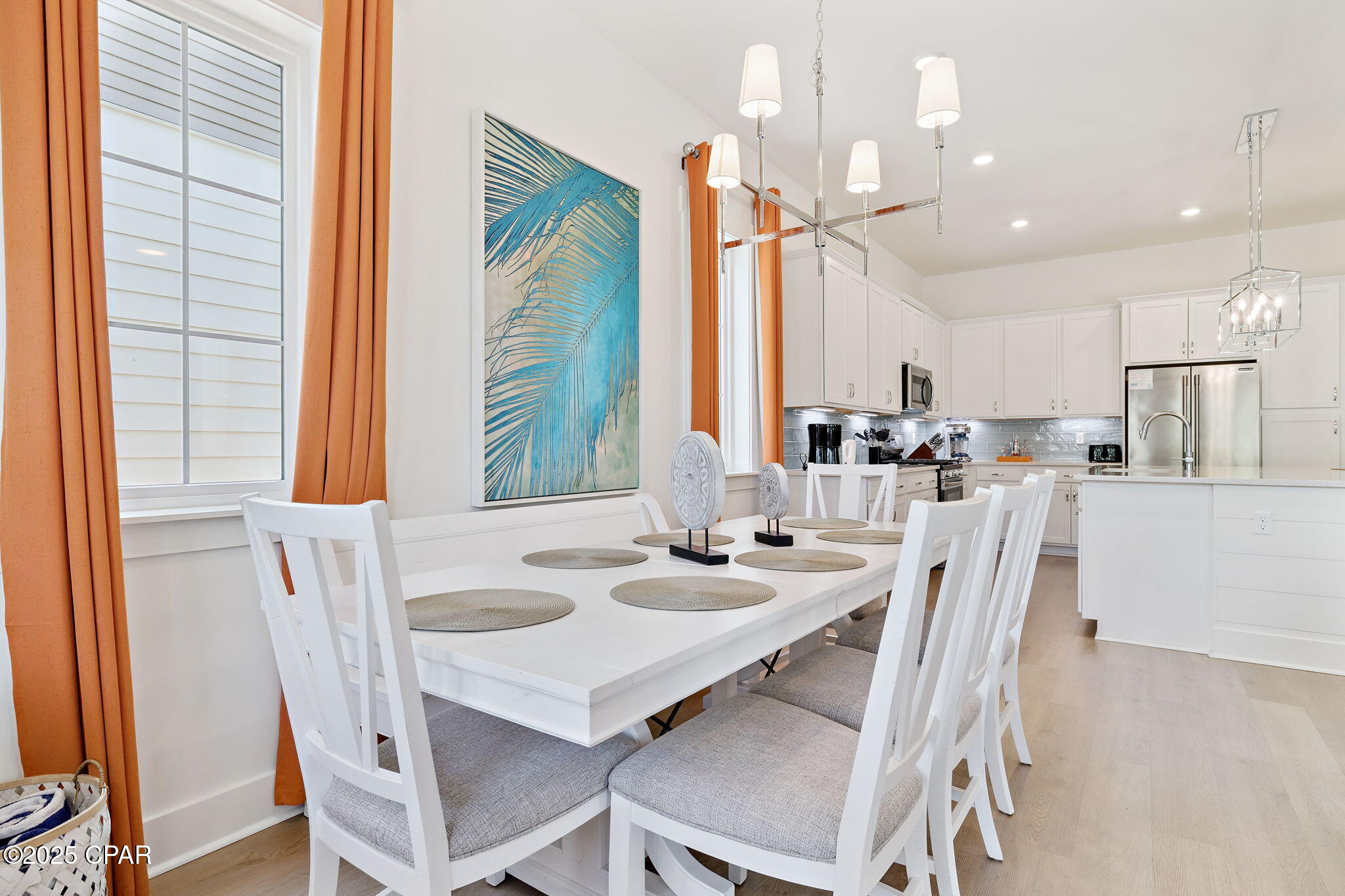 121 Paradise Found Circle Panama City Beach, FL 32413 - Photo 14 of 69