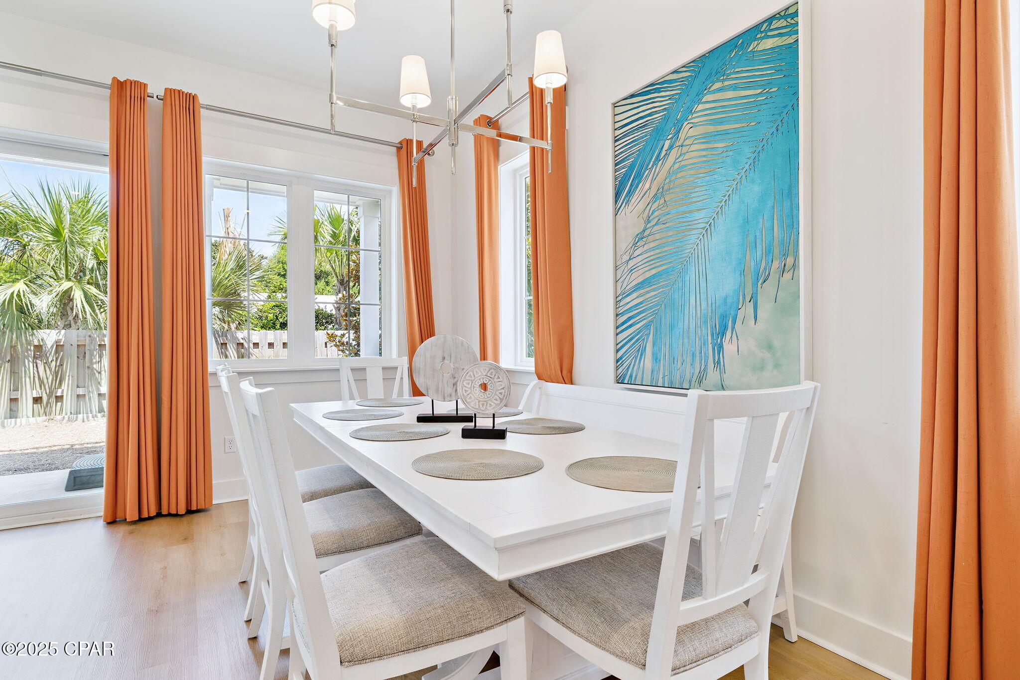 121 Paradise Found Circle Panama City Beach, FL 32413 - Photo 15 of 69