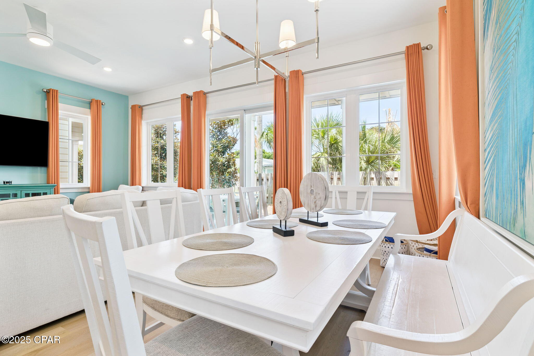 121 Paradise Found Circle Panama City Beach, FL 32413 - Photo 16 of 69