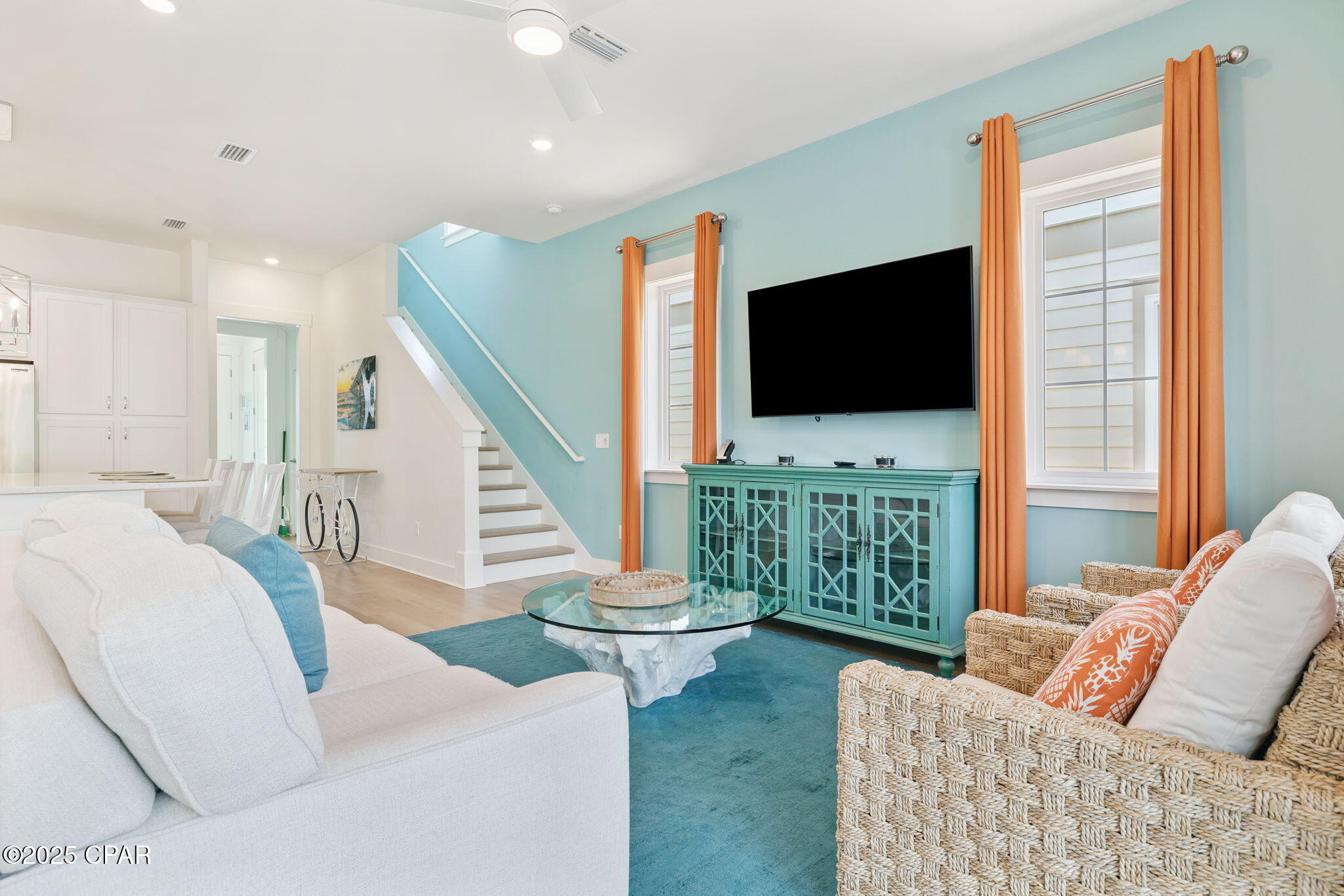 121 Paradise Found Circle Panama City Beach, FL 32413 - Photo 17 of 69