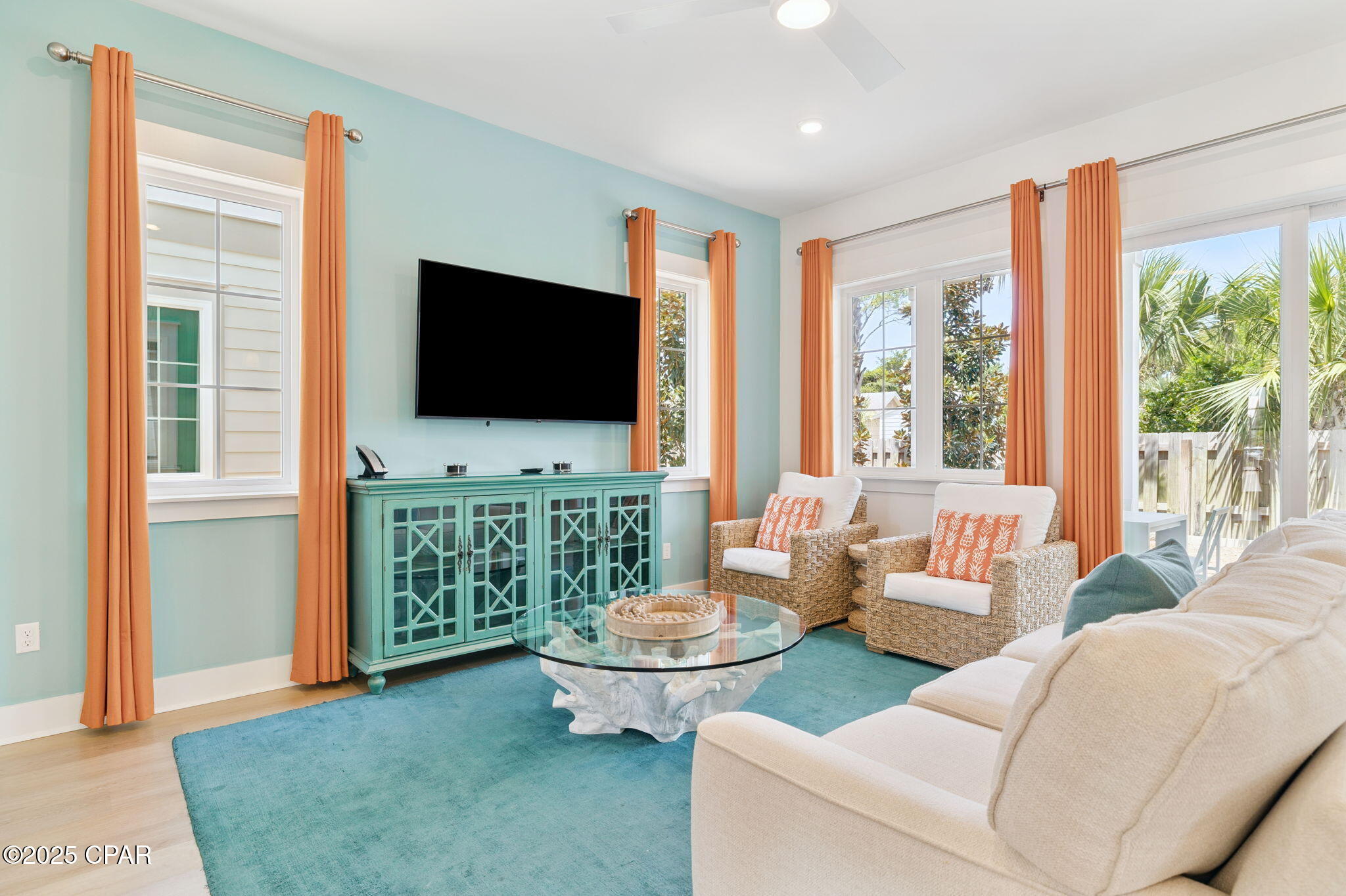 121 Paradise Found Circle Panama City Beach, FL 32413 - Photo 18 of 69