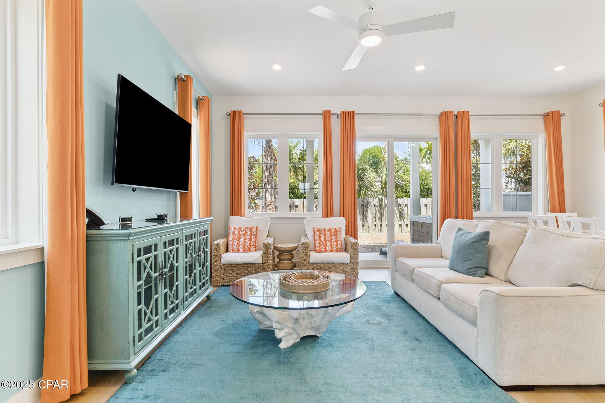 121 Paradise Found Circle Panama City Beach, FL 32413 - Photo 19 of 69